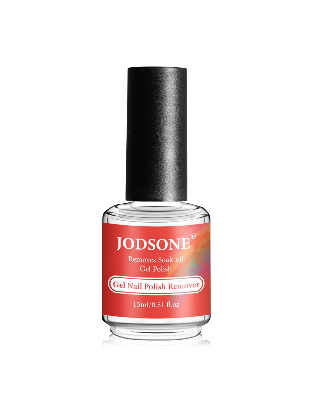 JODSONE Removedor de uñas de gel