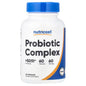 Nutricost Probiotic Complex
