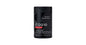 Sports Research CoQ10 (100 mg)