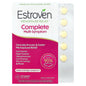 Estroven Suplemento Completo Multi-Síntoma de Menopausia para Mujeres