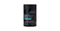 Sports Research - Aceite de pescado omega-3  (90 cápsulas blandas)