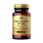 Solgar Melatonina 10 mg