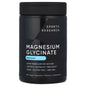 Sports Research® Glicinato de magnesio 180 soft gels