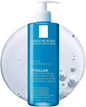 La Roche-Posay Effaclar