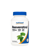Nutricost Resveratrol