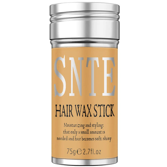 Barra de cera para el cabello  Samnyte
