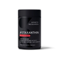 Sports Research® Astaxantina