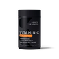 Sports Research Suplemento de vitamina C